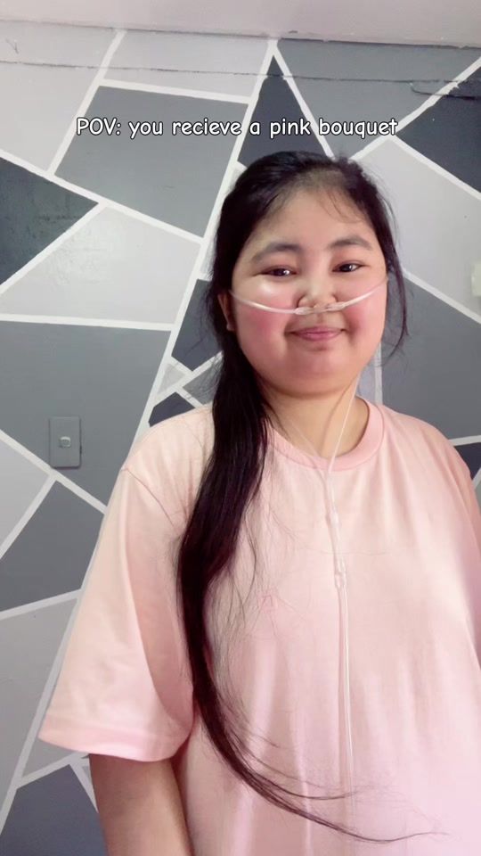 TikTok video thumbnail by leeeyynnn