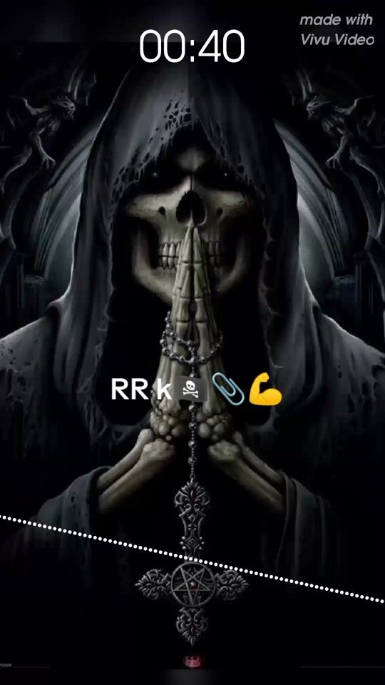 TikTok video thumbnail by s.o.j.a3