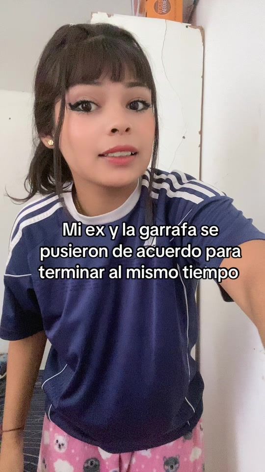 TikTok video thumbnail by jaaelsaracho