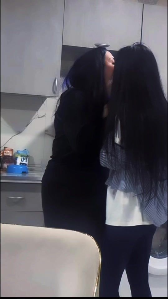 TikTok video thumbnail by a_n_g_e_l__07