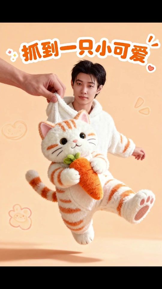 TikTok video thumbnail by ma_xiaoyu01