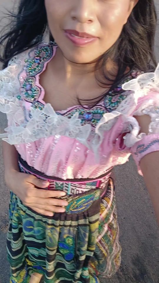 TikTok video thumbnail by maiby.diana2