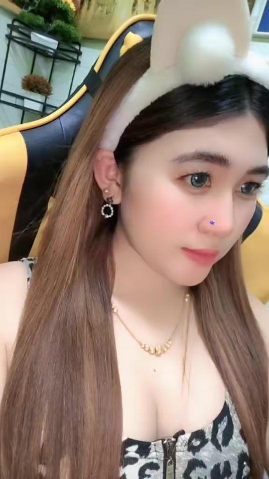 TikTok video thumbnail by kekemere2