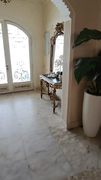 TikTok video thumbnail by ahmaduae506