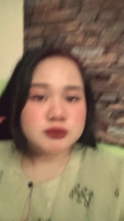 TikTok video thumbnail by ilahonethreee