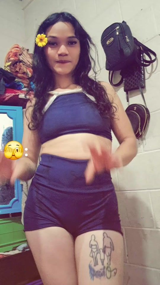 TikTok video thumbnail by _roxii_4