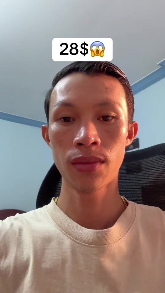 TikTok video thumbnail by theflashservice007