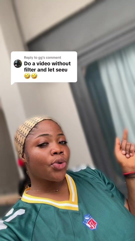 TikTok video thumbnail by adwoapaindem20