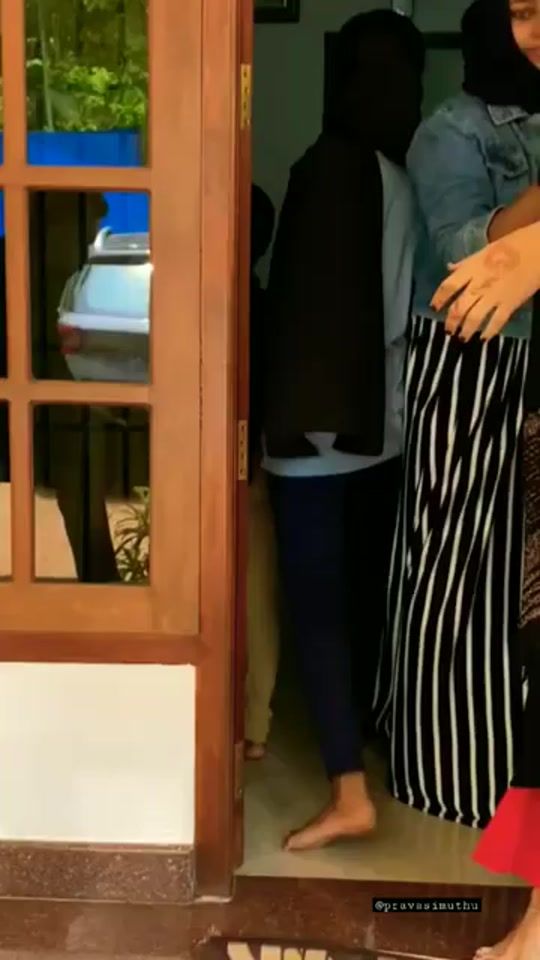 TikTok video thumbnail by fousiya85