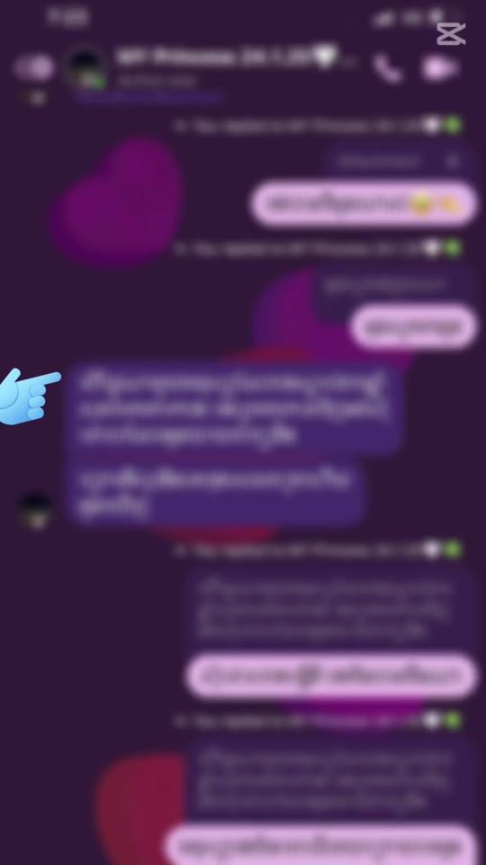 TikTok video thumbnail by mokvandy49