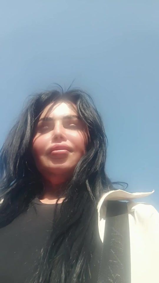 TikTok video thumbnail by jasmin_.170