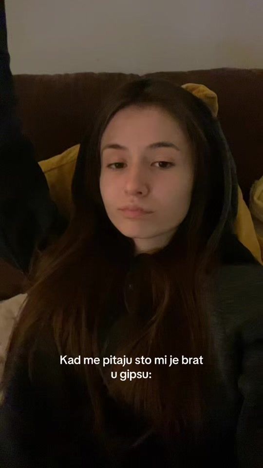 TikTok video thumbnail by naadezdaaaa