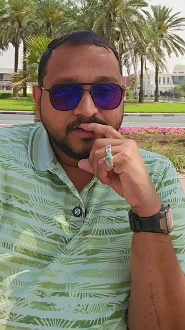 TikTok video thumbnail by ag_nabeel