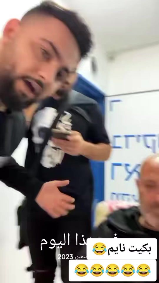 TikTok video thumbnail by yousef_rayyan1