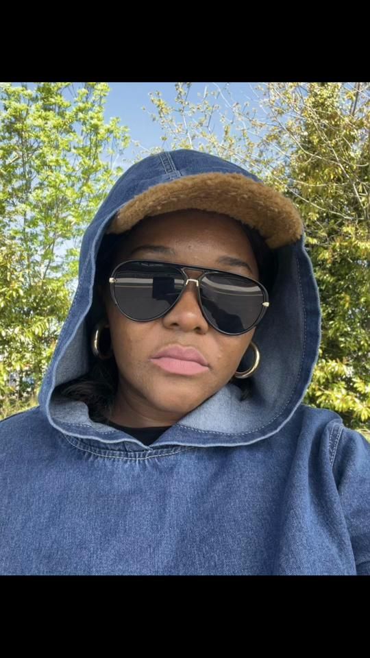 TikTok video thumbnail by lisaqueen.officielle