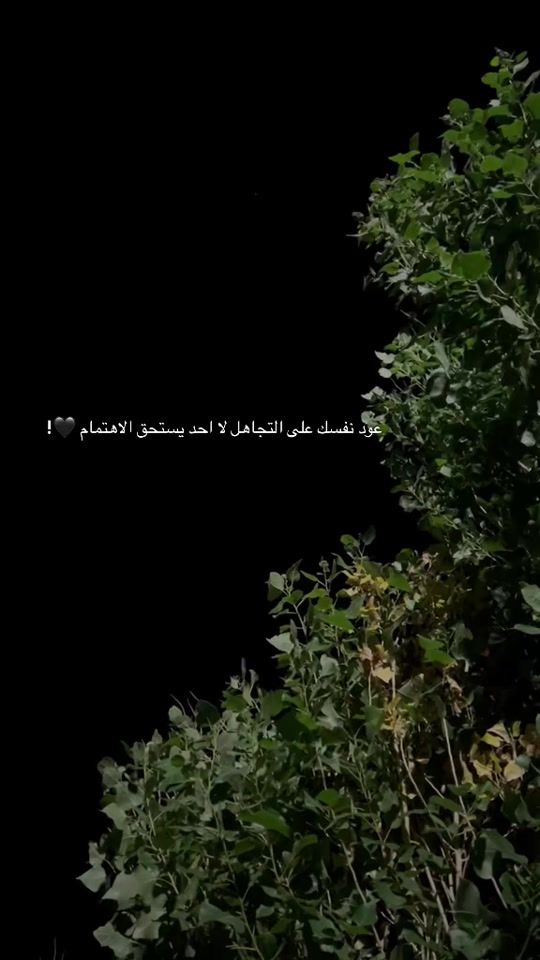 TikTok video thumbnail by mhama.0