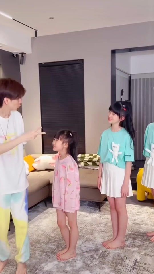 TikTok video thumbnail by sweetyy_16
