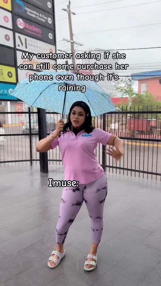 TikTok video thumbnail by imuseja