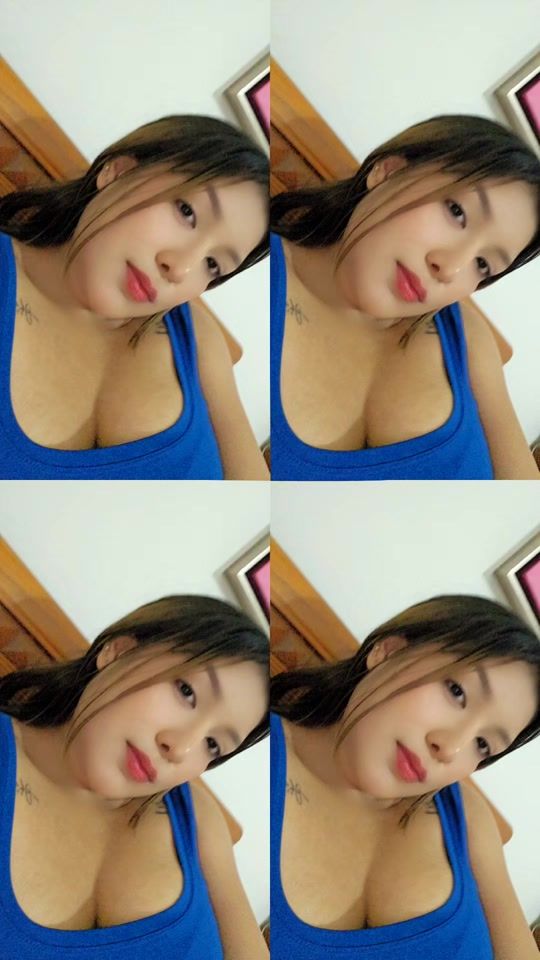 TikTok video thumbnail by vilma_isabel06