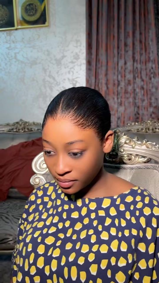 TikTok video thumbnail by bettybeautybounty