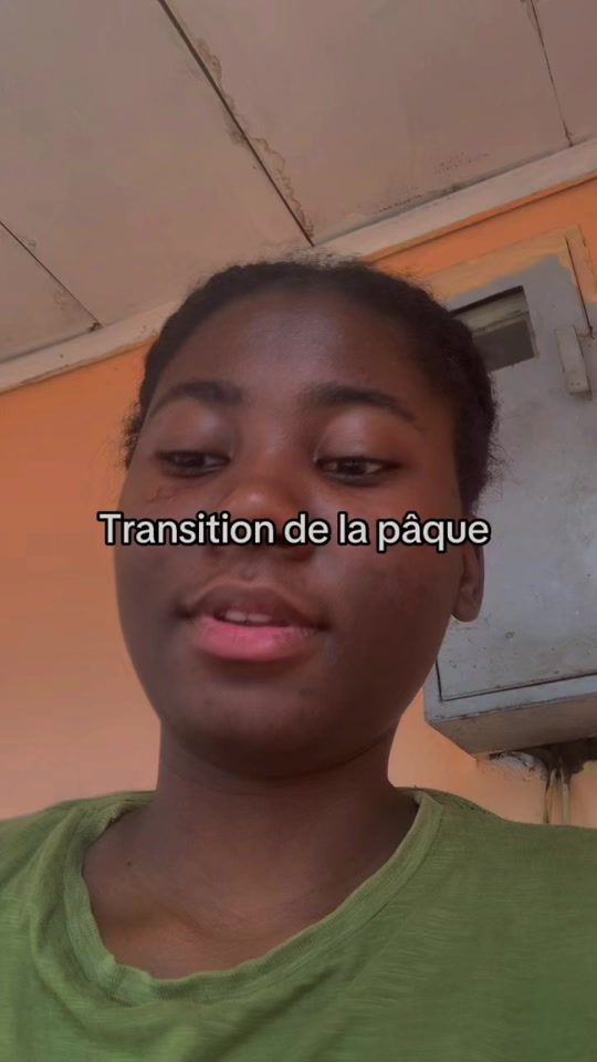 TikTok video thumbnail by mcyannis8