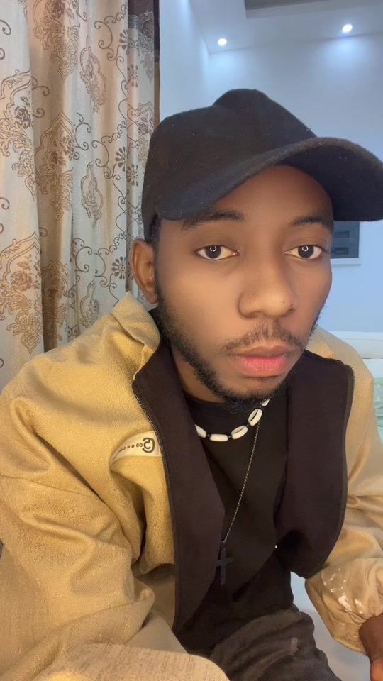 TikTok video thumbnail by davidaelly2