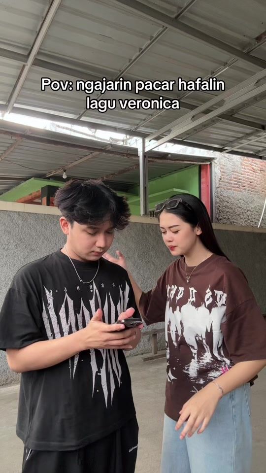 TikTok video thumbnail by sindy.see