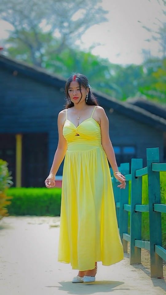TikTok video thumbnail by sunitatharu83
