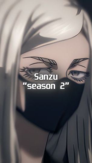 TikTok video thumbnail by wvze.tt
