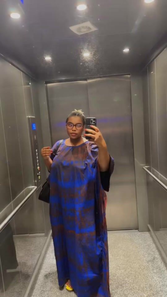 TikTok video thumbnail by hasnabby3