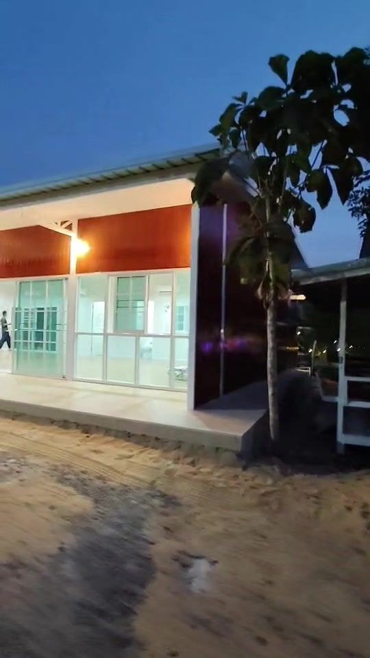TikTok video thumbnail by bp_minihome