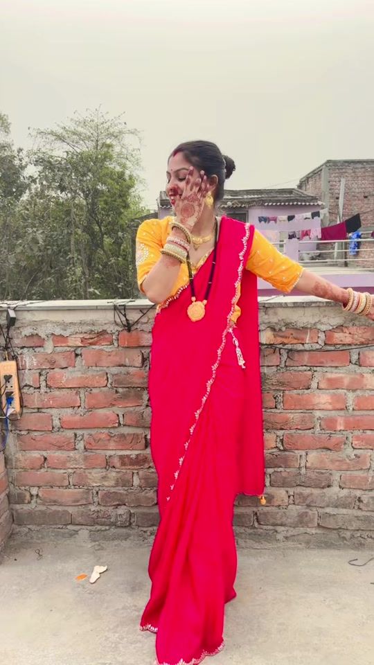 TikTok video thumbnail by puzzaksri