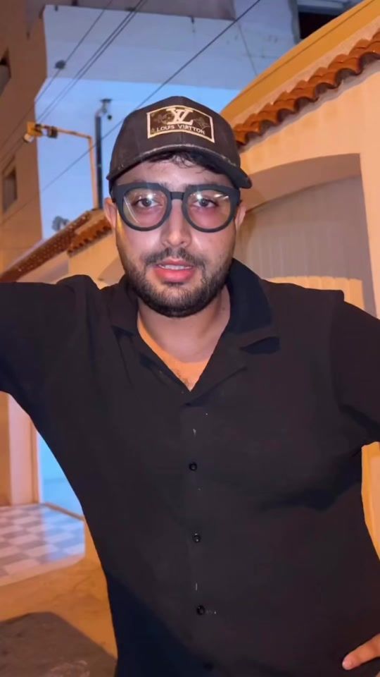 TikTok video thumbnail by akik.ali