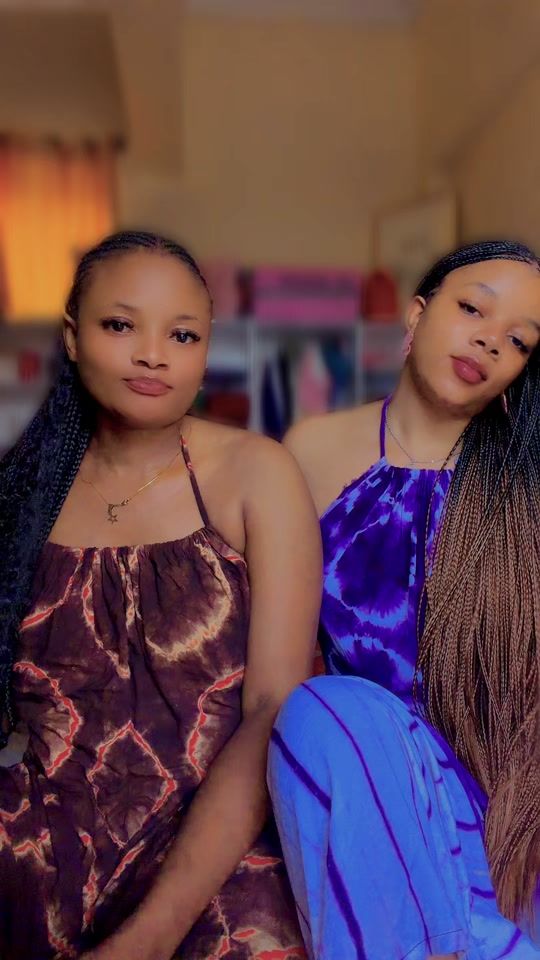 TikTok video thumbnail by feyleencosmetics