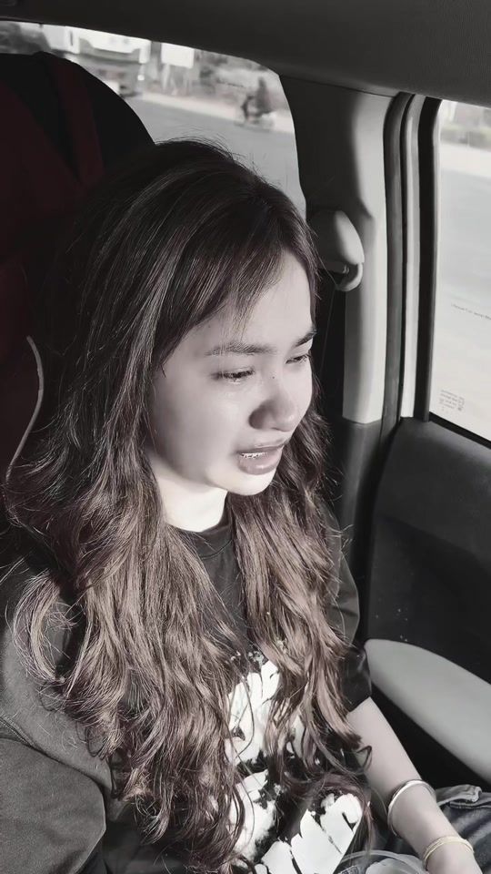 TikTok video thumbnail by reachnamiheol8