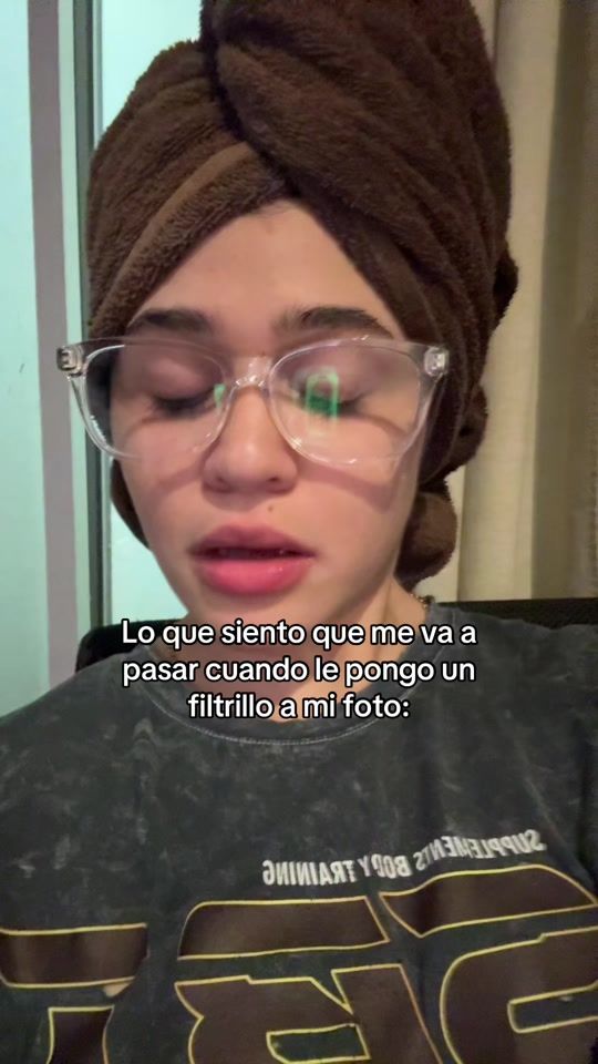TikTok video thumbnail by roxanamurguia582