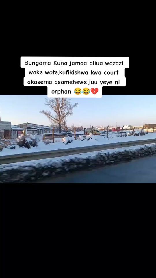 TikTok video thumbnail by scott254k
