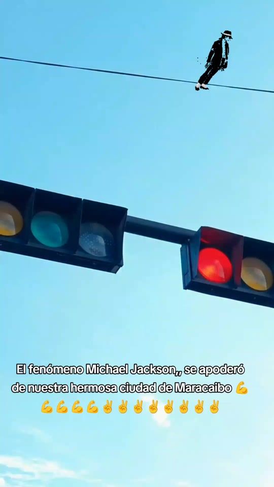 TikTok video thumbnail by raularmasbarrientos