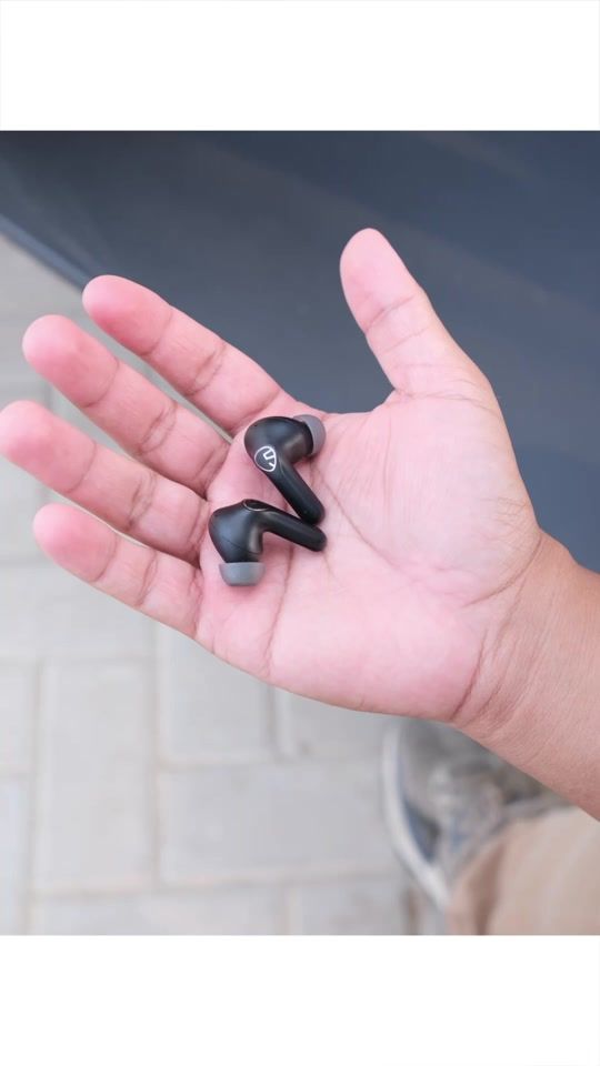TikTok video thumbnail by sombokit_store