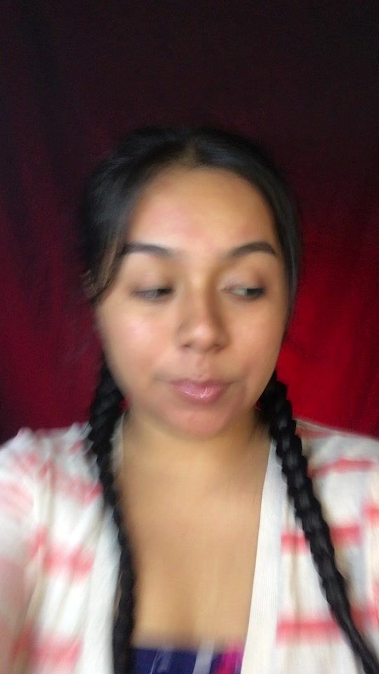 TikTok video thumbnail by mayi_mua