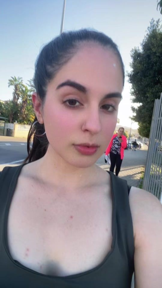 TikTok video thumbnail by vanessagaona49