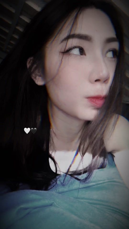 TikTok video thumbnail by oraphanbianglae
