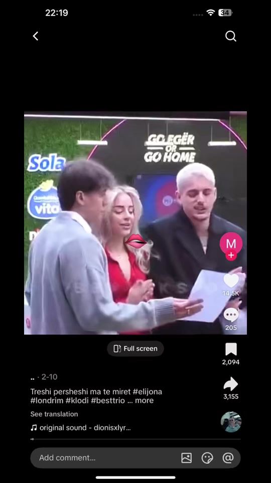 TikTok video thumbnail by ejona502