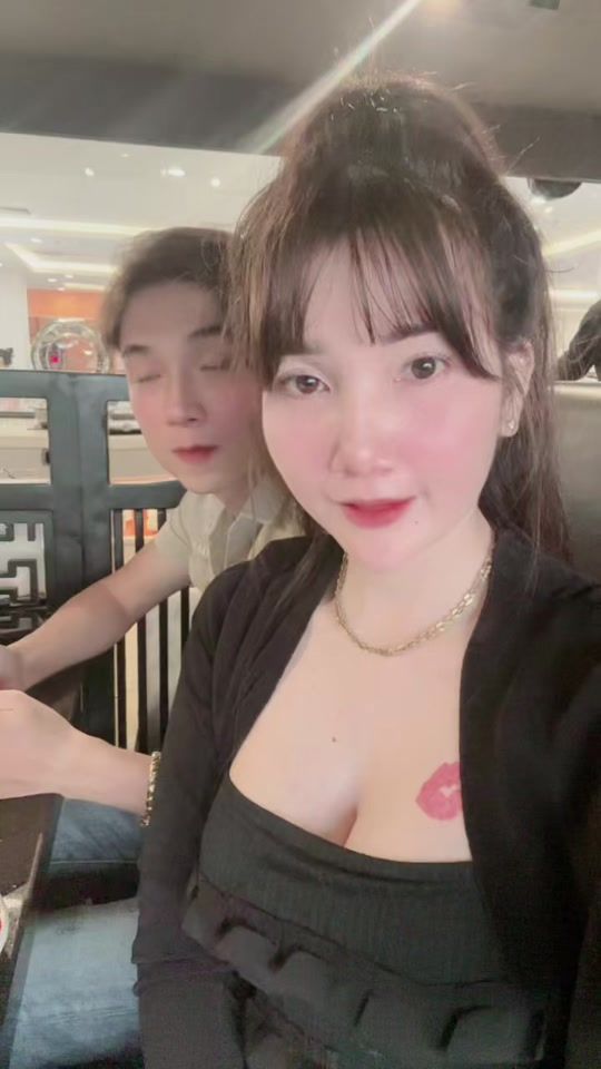 TikTok video thumbnail by tam_nhu7979