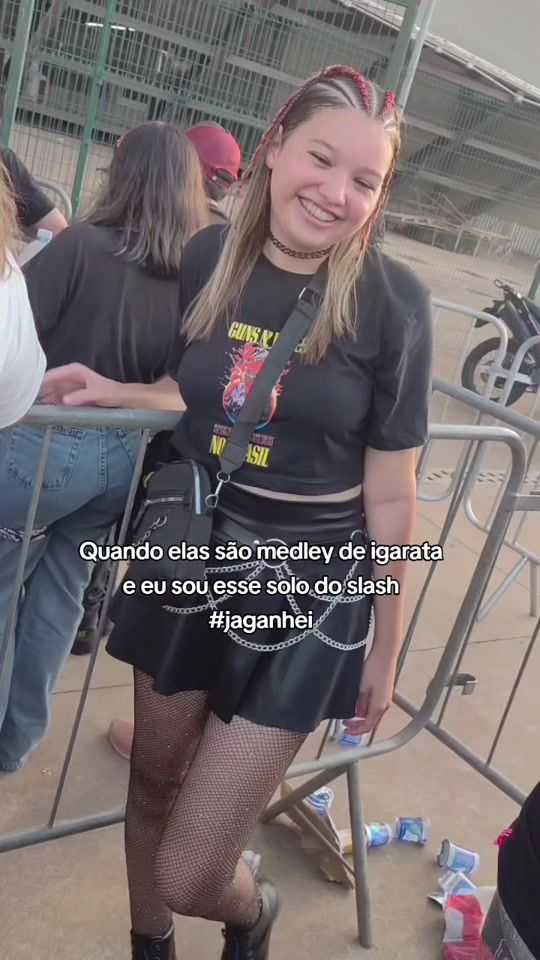 TikTok video thumbnail by gabyarcenio