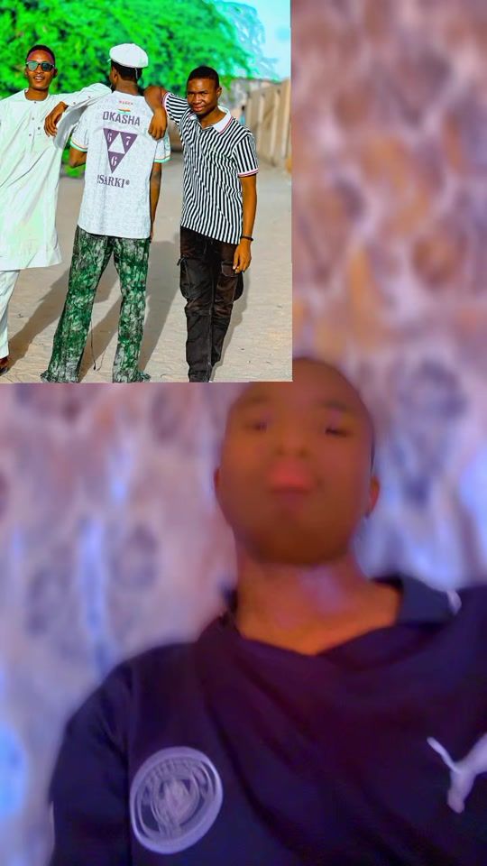 TikTok video thumbnail by prez________do