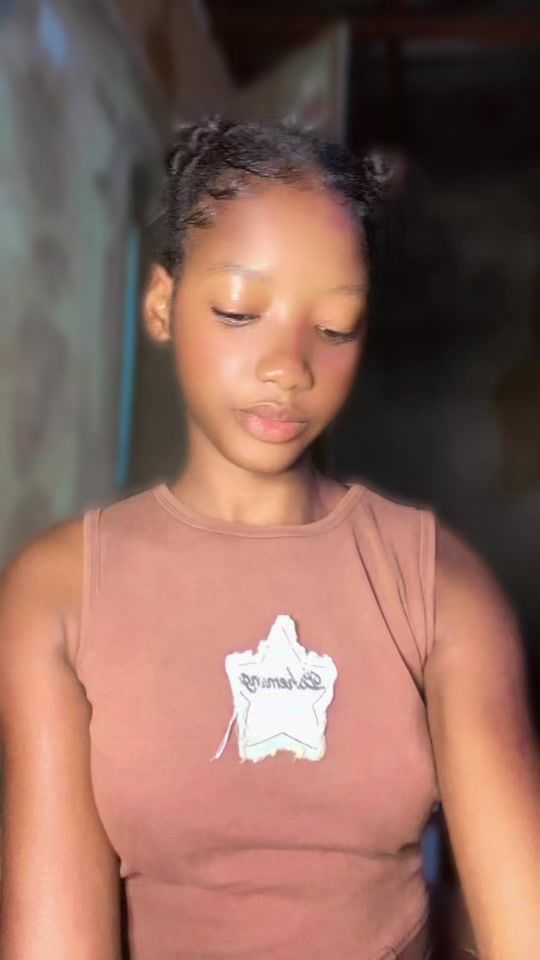 TikTok video thumbnail by miss.doumbia336