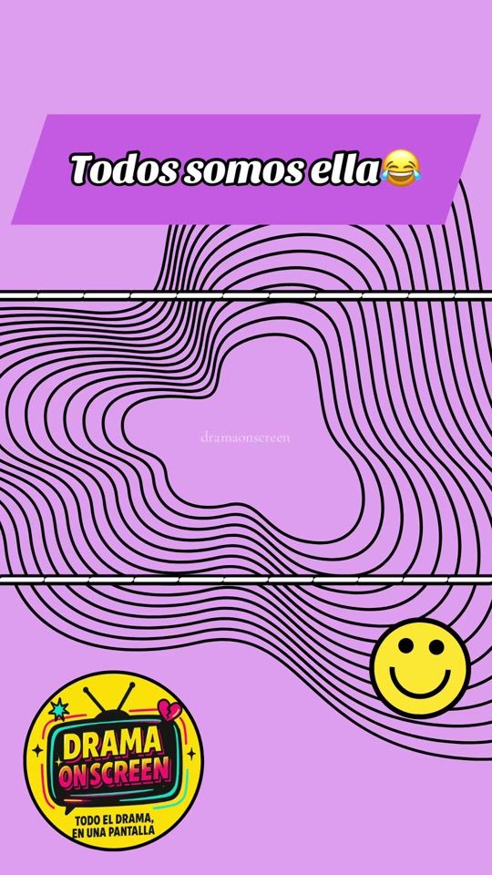 TikTok video thumbnail by dramaonscreen