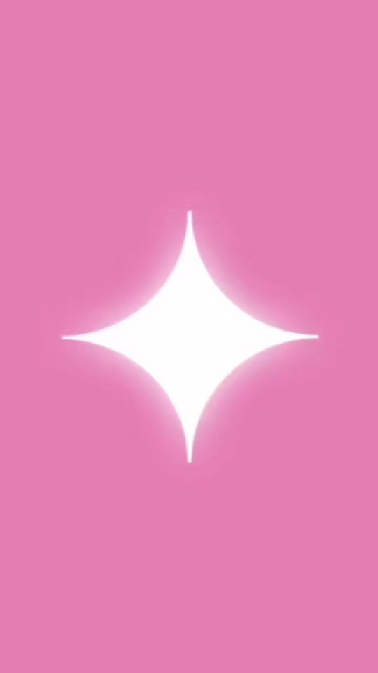 TikTok video thumbnail by saranz008