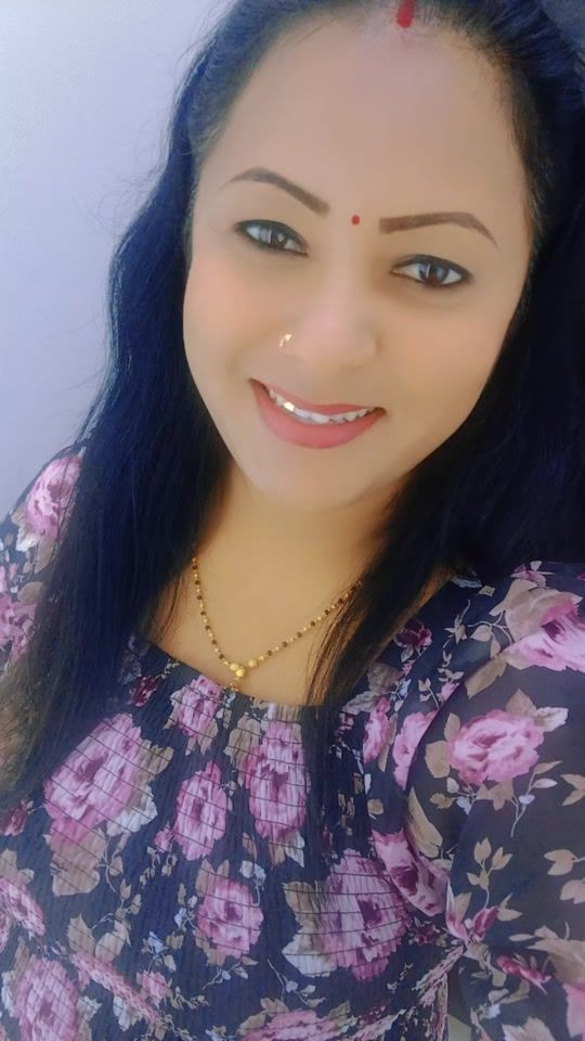 TikTok video thumbnail by ayushkavi